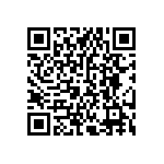 HRM-G-300-467B-1 QRCode