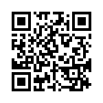 HRM-V-301S QRCode