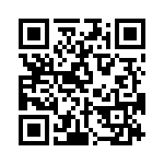 HRMJ-FLJ-40 QRCode