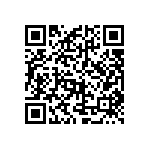 HRMJ-PO40GJ-18G QRCode