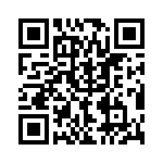 HRMJ-S-FLP-40 QRCode