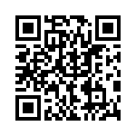 HRMJ-S-FLP QRCode