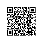 HRMJ-U-FLJ-PA-1-40 QRCode