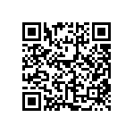 HRMJ-U-FLJ-PC-01 QRCode