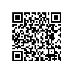 HRMJ-U-FLP-LA-1-40 QRCode