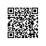 HRMJ-U-FLP-LA-3-40 QRCode