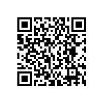 HRMJ-U-FLP-LA-3-41 QRCode