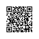 HRMJ-U-FLP-ST1-40 QRCode