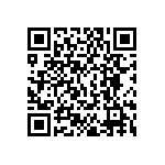 HRMJ-U-FLP-ST1A-40 QRCode