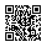 HRMJ-U-FLP-ST5 QRCode