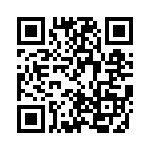 HRMJ-W-FLP-40 QRCode