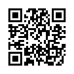 HRMP-H-FLJ QRCode