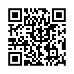 HRMP-W-FLJ-40 QRCode