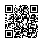 HRP2320-9RG QRCode