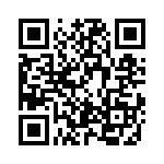 HRP2880-9RG QRCode