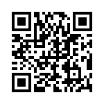 HRPG-AD16-56C QRCode