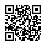 HRPG-AD32-53R QRCode