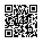 HRPG-AD32-54C QRCode