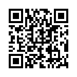 HRPG-AD32-56C QRCode