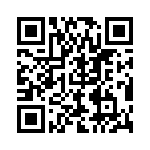 HRPG-AS16-54F QRCode