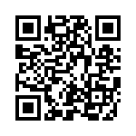 HRPG-AS32-13F QRCode