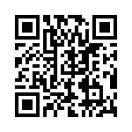 HRPG-AS32-14R QRCode