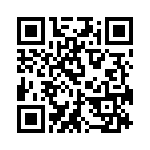 HRPG-ASCA-13R QRCode