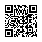 HRPG-ASCA-14F QRCode