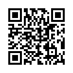 HRPG-ASCA-16C QRCode