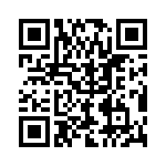 HRPG-ASCA-56C QRCode