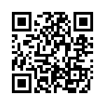 HRS202B7 QRCode