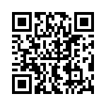 HS-4150-0345 QRCode