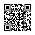 HS-L1-5-121 QRCode