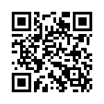 HS053-84134130 QRCode