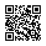 HS0810810000G QRCode