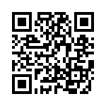 HS0840800000G QRCode