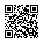 HS0850800000G QRCode