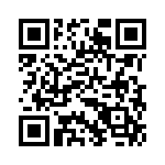 HS0850810000G QRCode