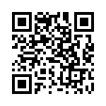 HS1-3182-9 QRCode