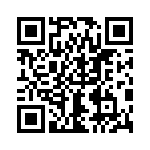 HS10-25R-F QRCode