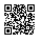 HS10-2K-F QRCode