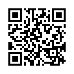 HS10-2K2-J QRCode