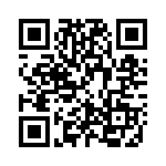 HS10-2R-J QRCode