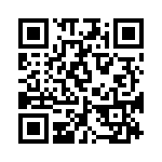 HS10-33R-F QRCode