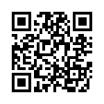 HS10-4K7-J QRCode