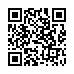 HS10-500R-J QRCode