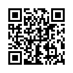 HS10-560R-F QRCode