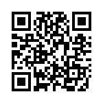 HS10-8R-F QRCode