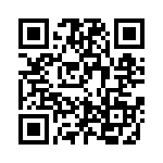 HS10-R51-J QRCode