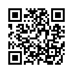 HS100-150R-J QRCode